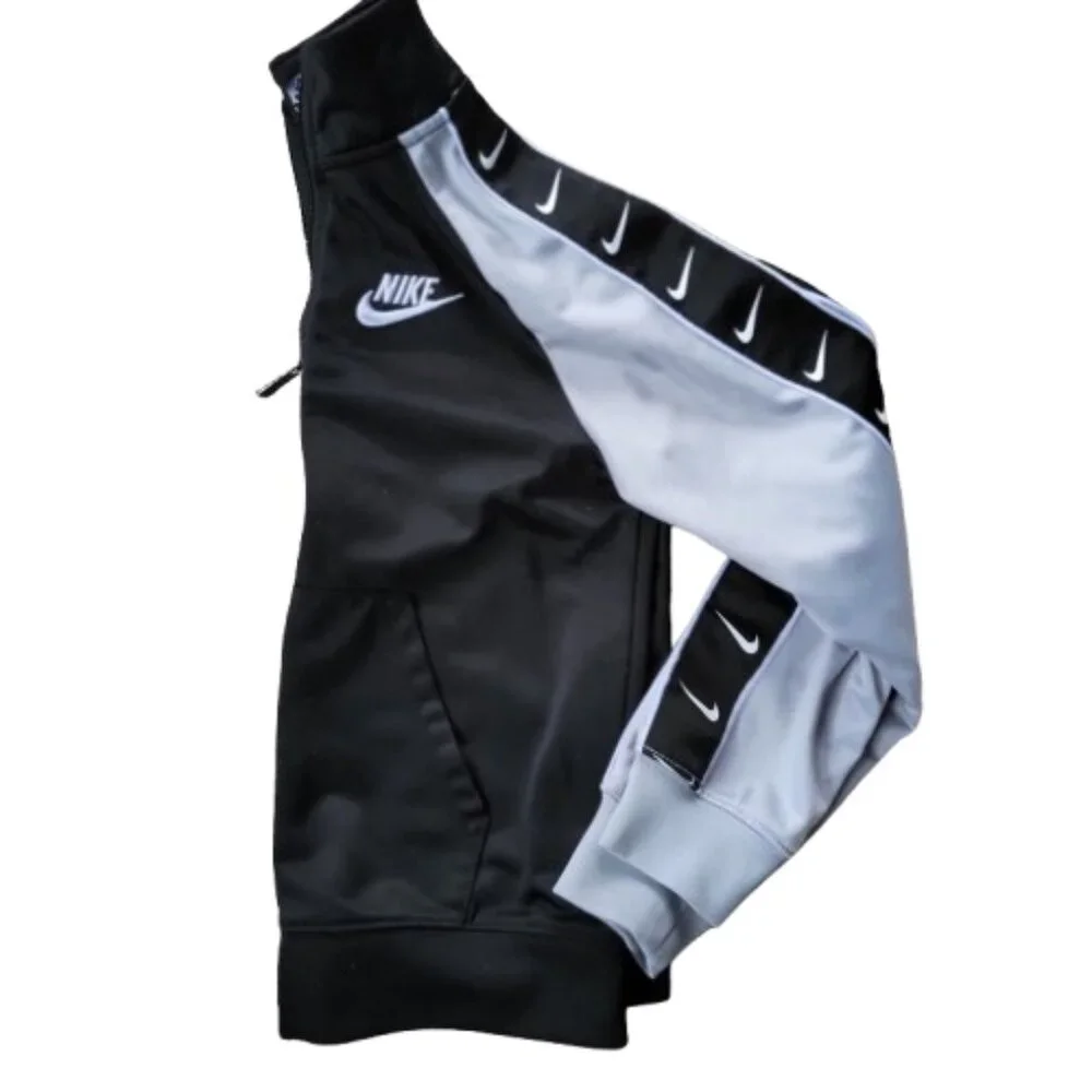 Nike boys full